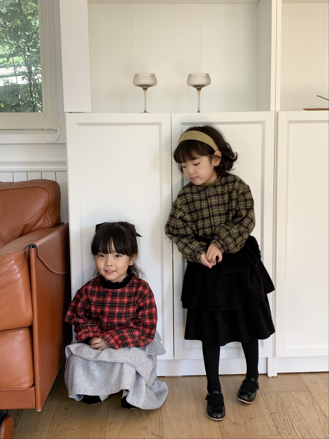 KakaoTalk_20251019_153942977_18