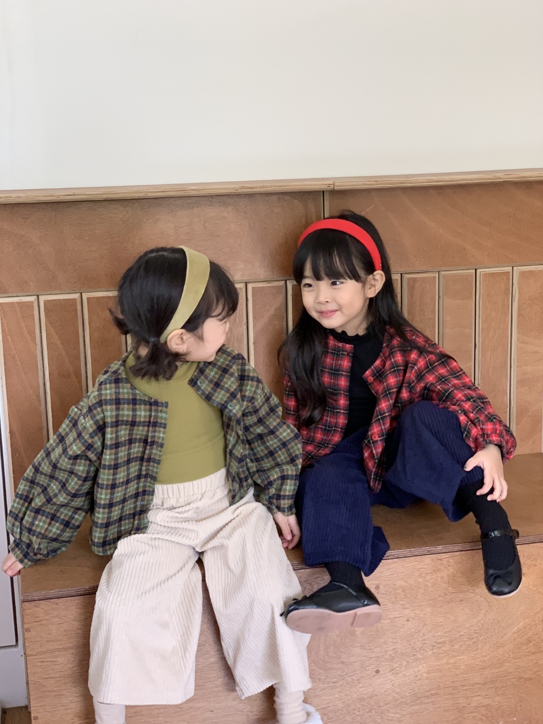 KakaoTalk_20251019_153950186_06