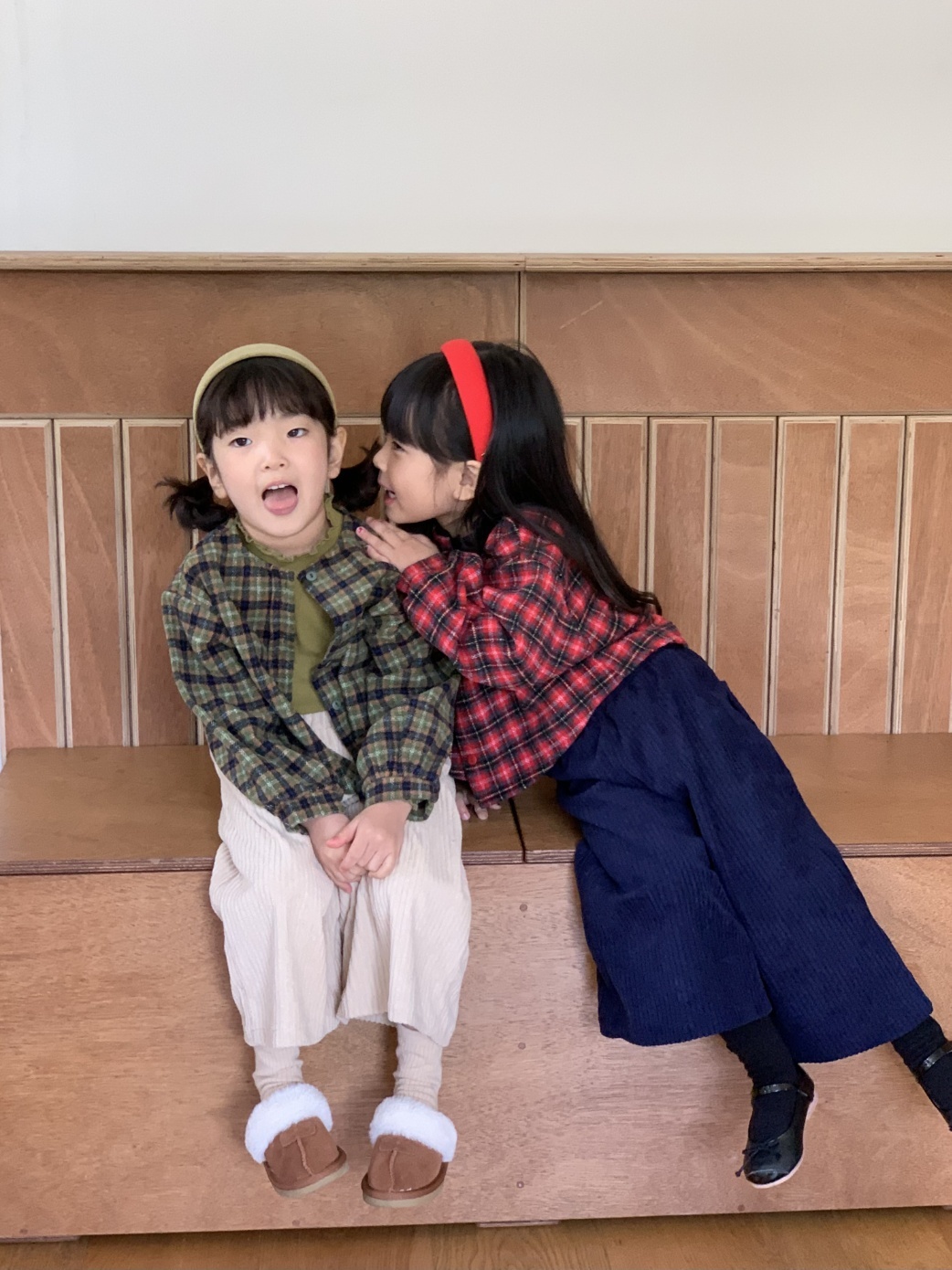 KakaoTalk_20251019_153950186_07