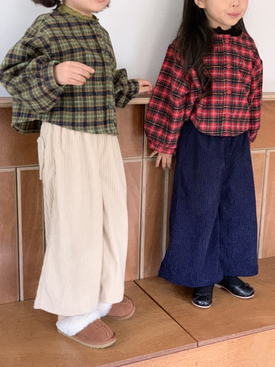 KakaoTalk_20251019_153950186_09