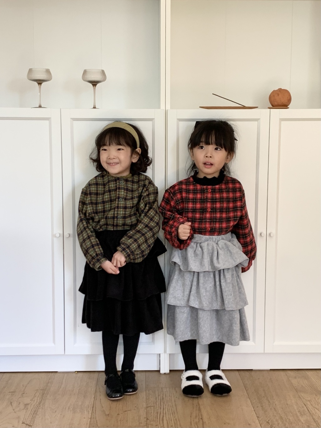 KakaoTalk_20251019_153942977_14