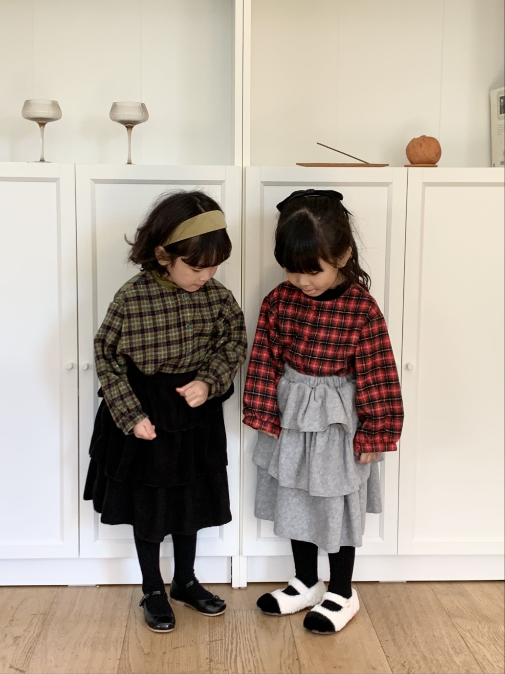 KakaoTalk_20251019_153942977_10