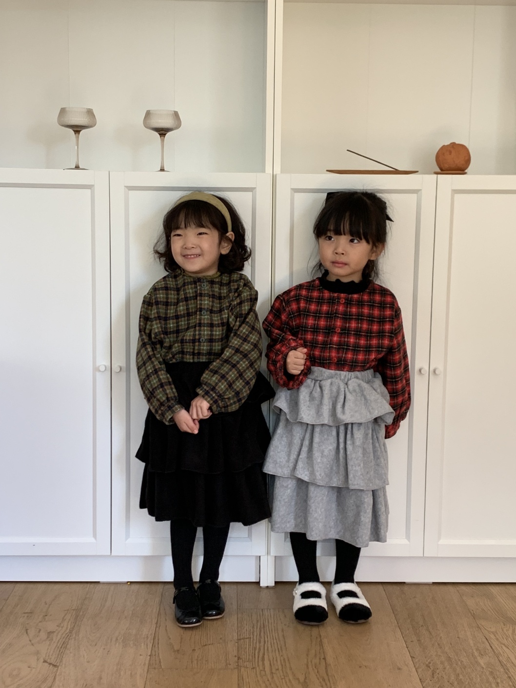 KakaoTalk_20251019_153942977_13