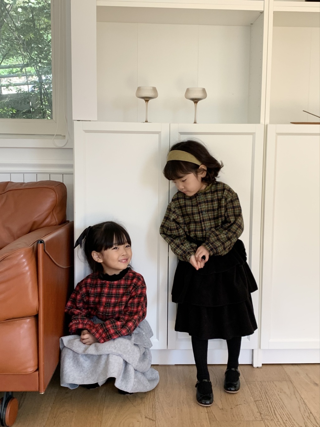 KakaoTalk_20251019_153942977_17