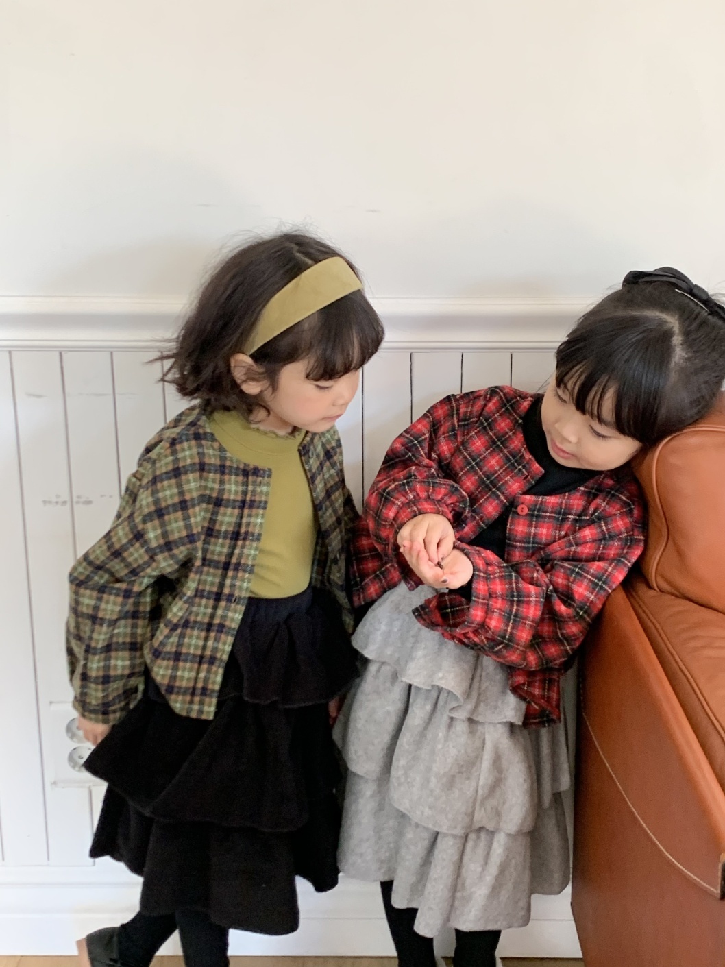 KakaoTalk_20251019_153942977_07