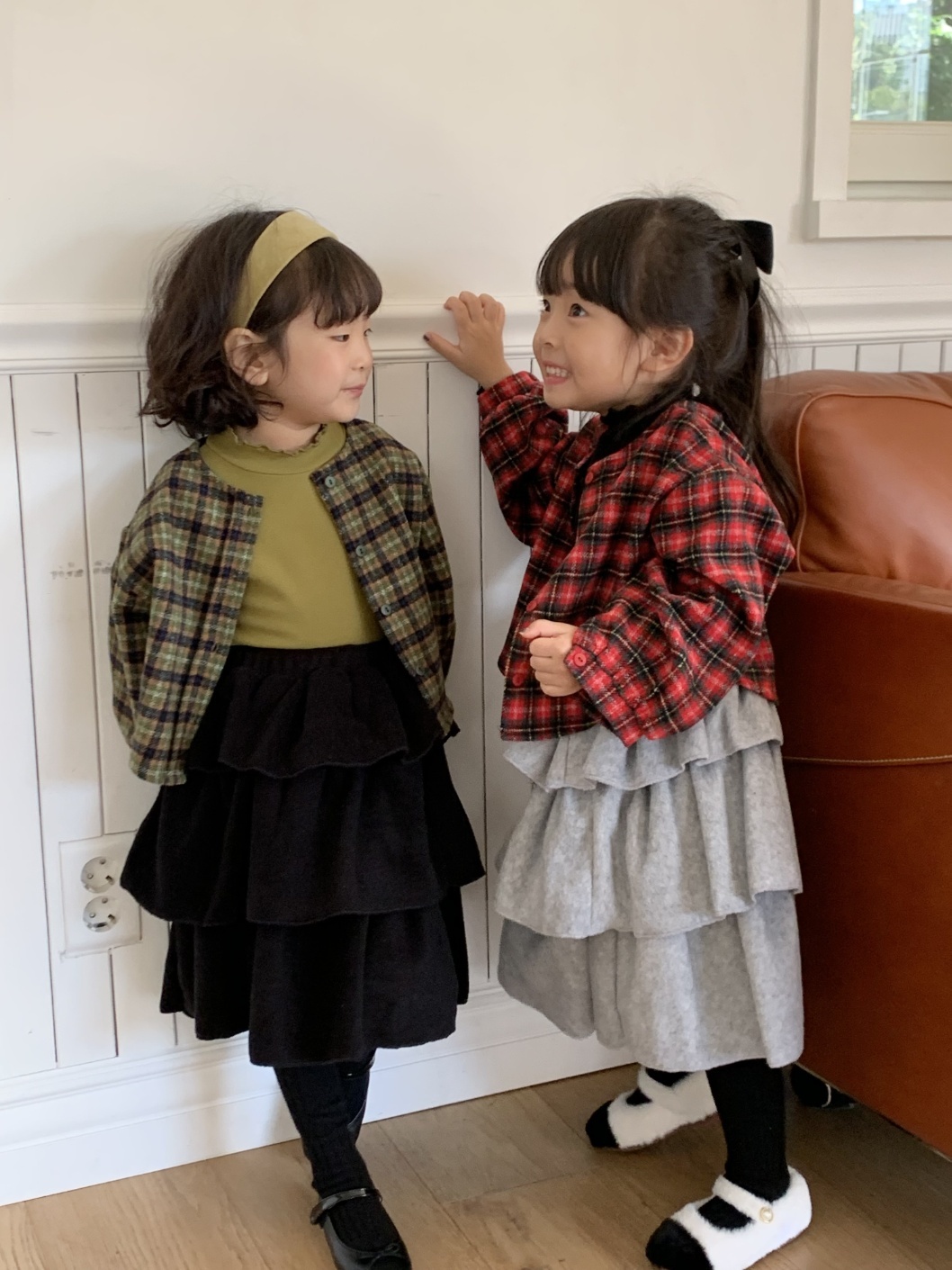 KakaoTalk_20251019_153942977_03