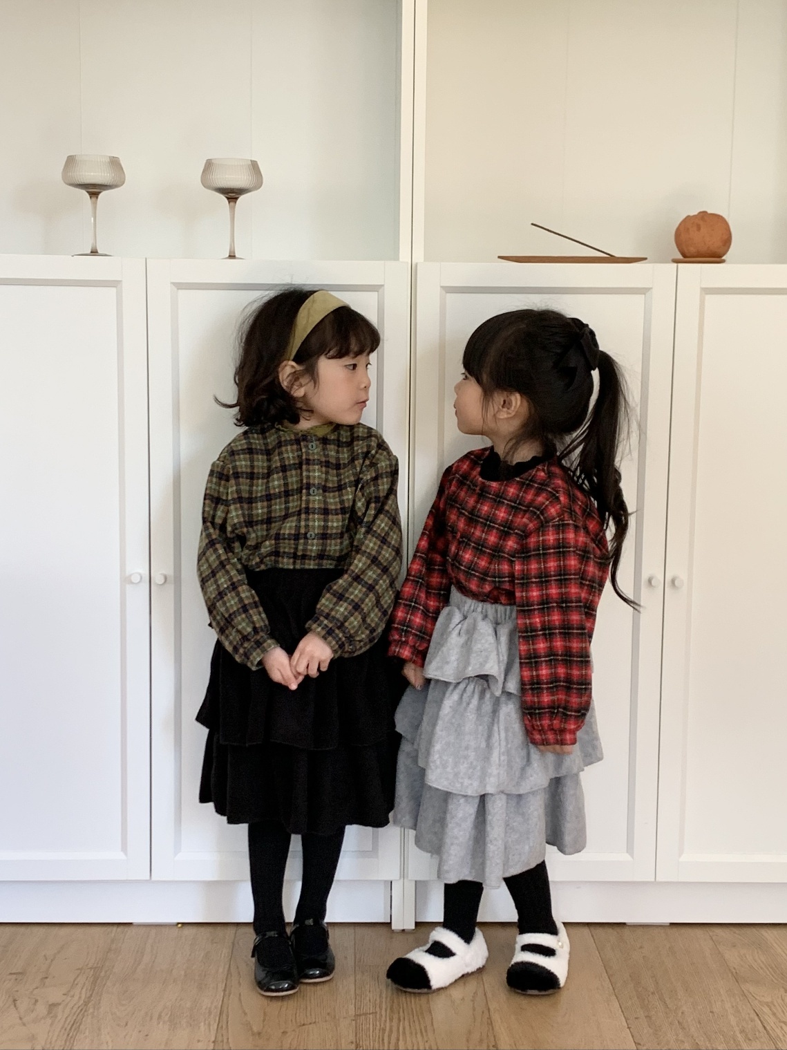 KakaoTalk_20251019_153942977_12