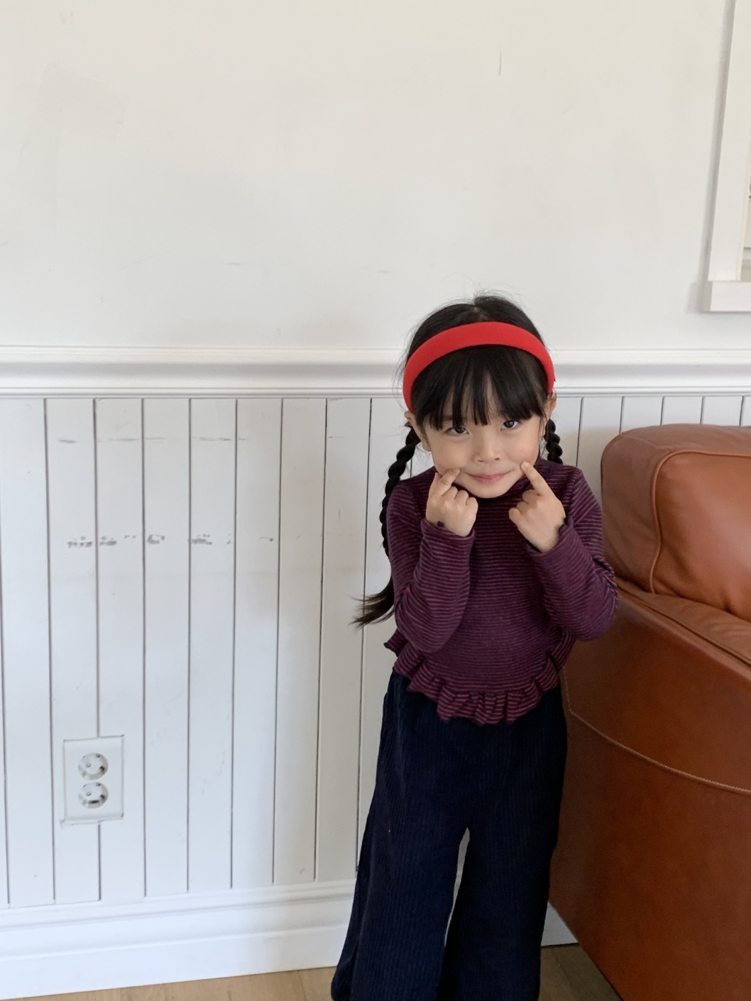 KakaoTalk_20251019_153957198_13