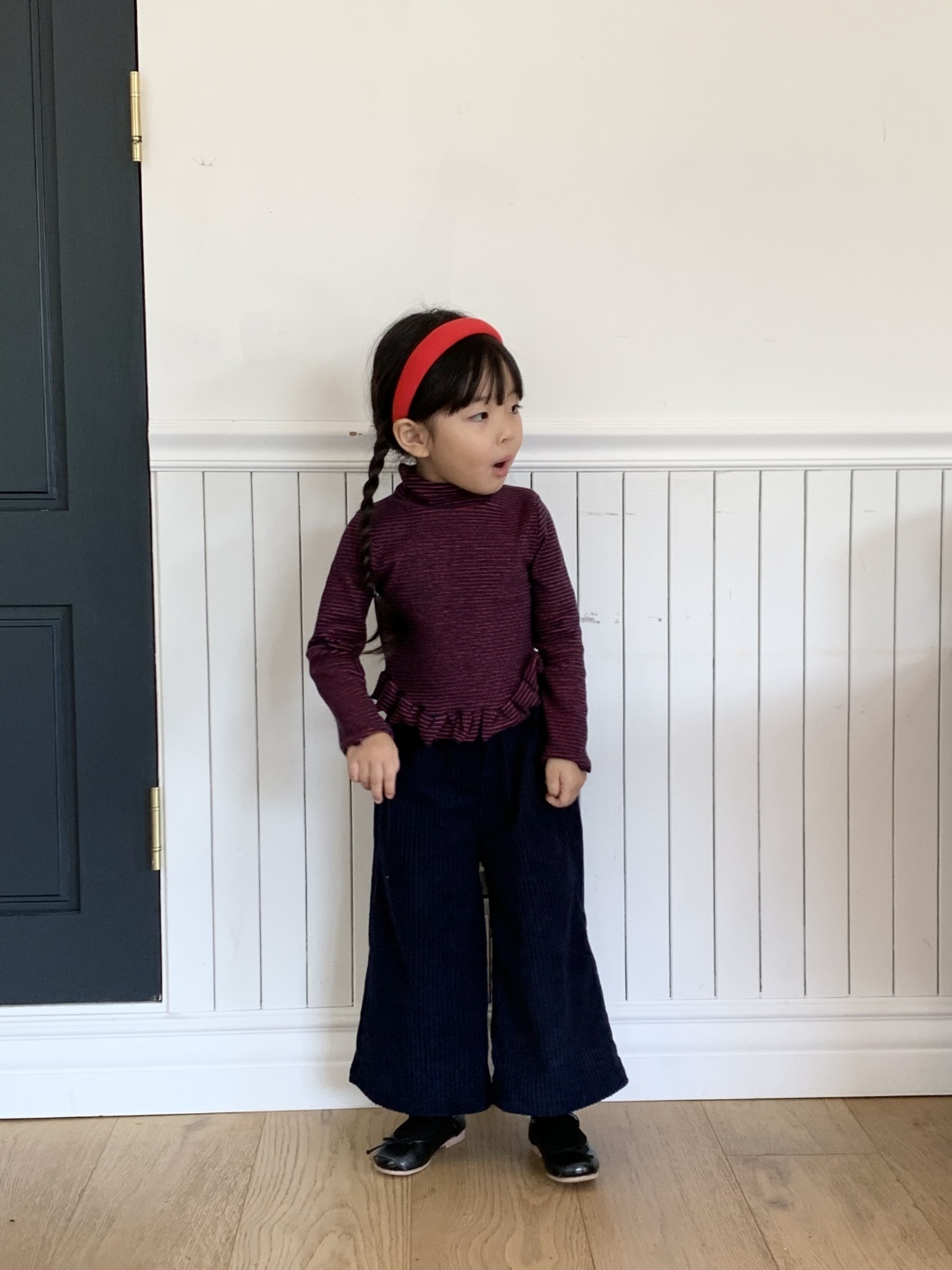 KakaoTalk_20251019_153957198_15