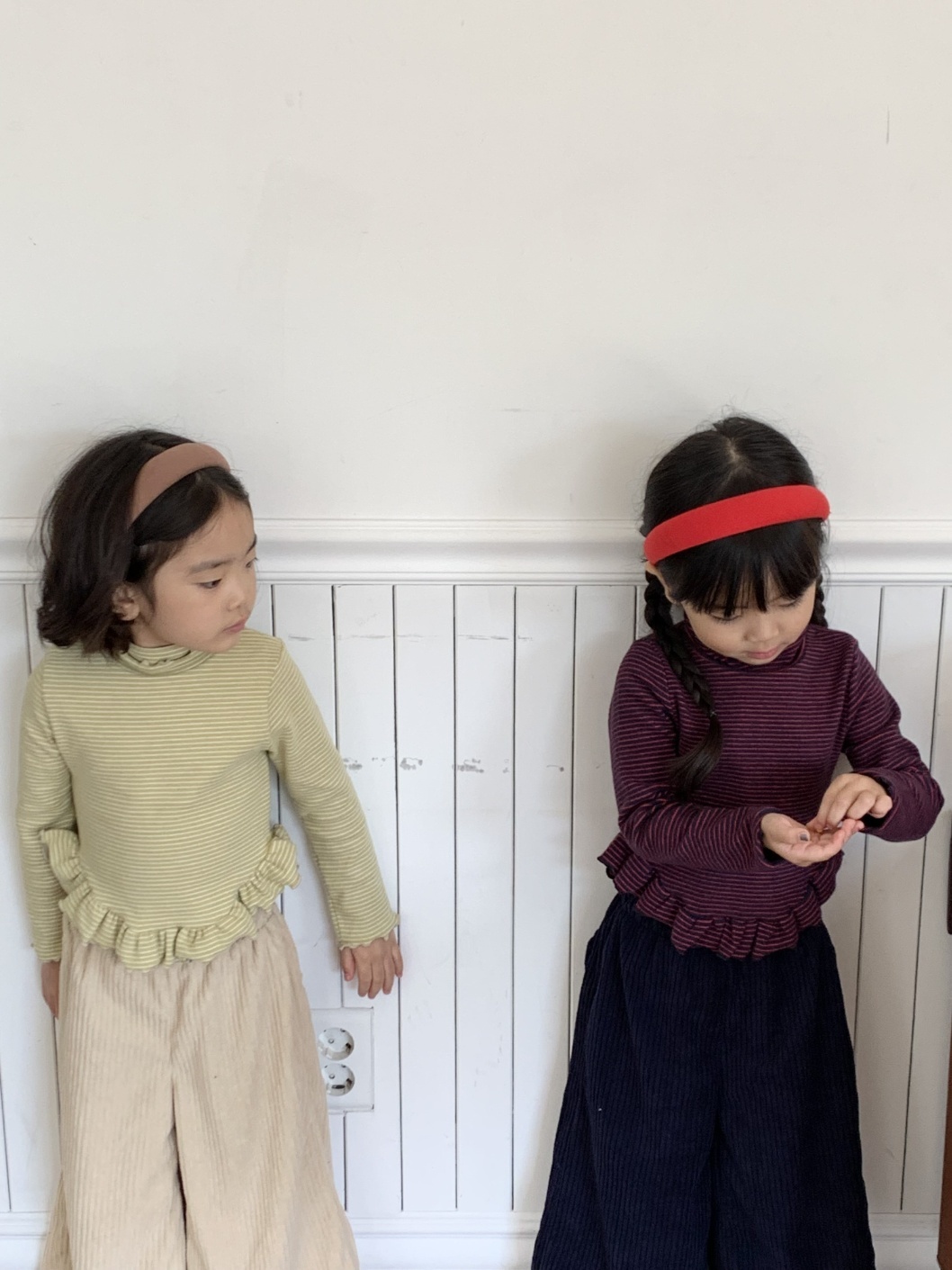 KakaoTalk_20251019_153957198_06