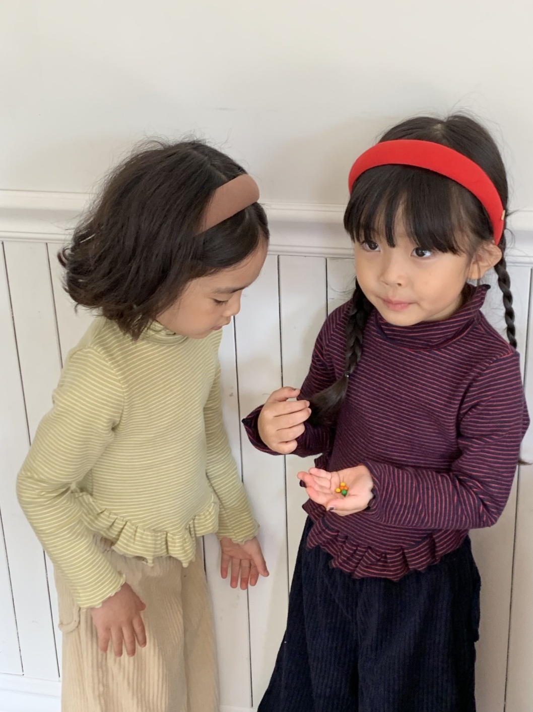 KakaoTalk_20251019_153957198_04