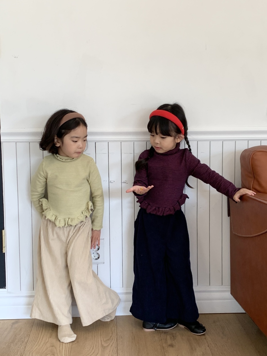 KakaoTalk_20251019_153957198_10