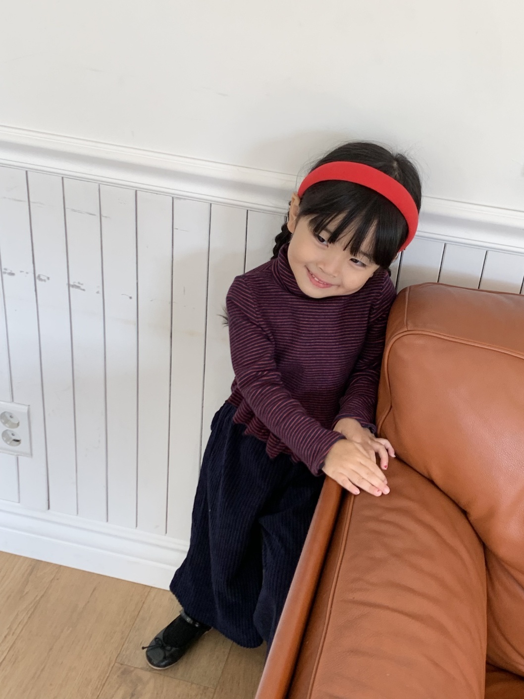 KakaoTalk_20251019_153957198_12