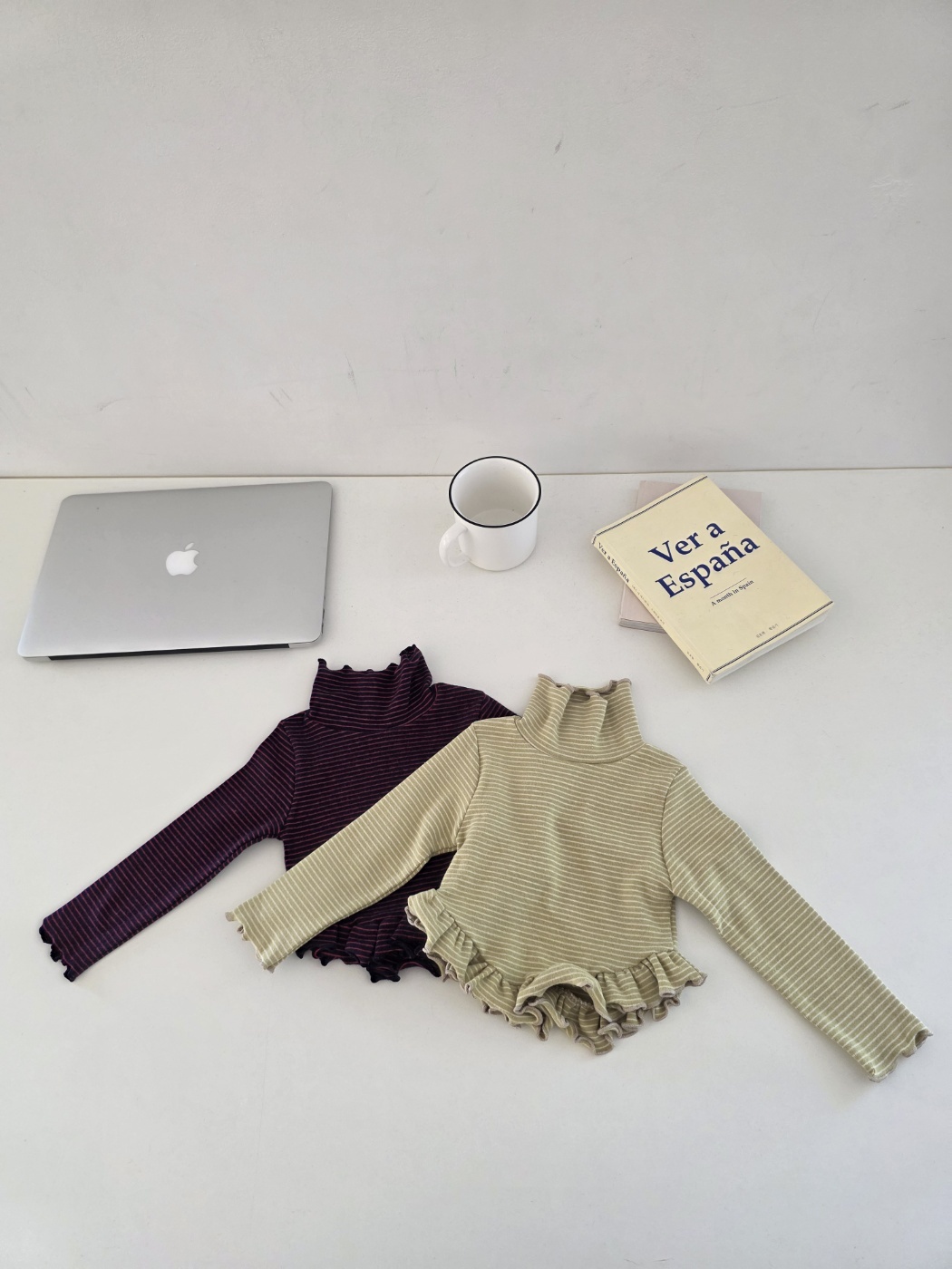 KakaoTalk_20251019_153957198