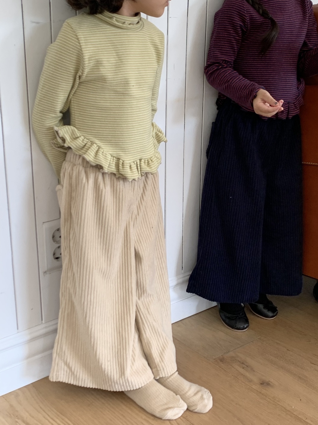 KakaoTalk_20251019_153957198_03