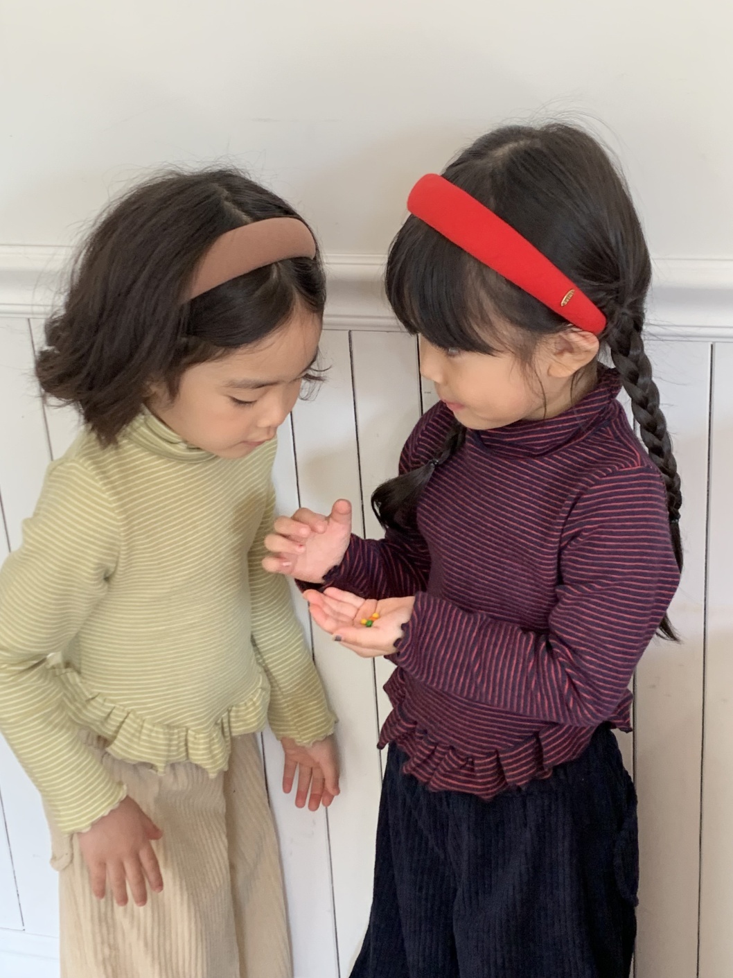 KakaoTalk_20251019_153957198_05