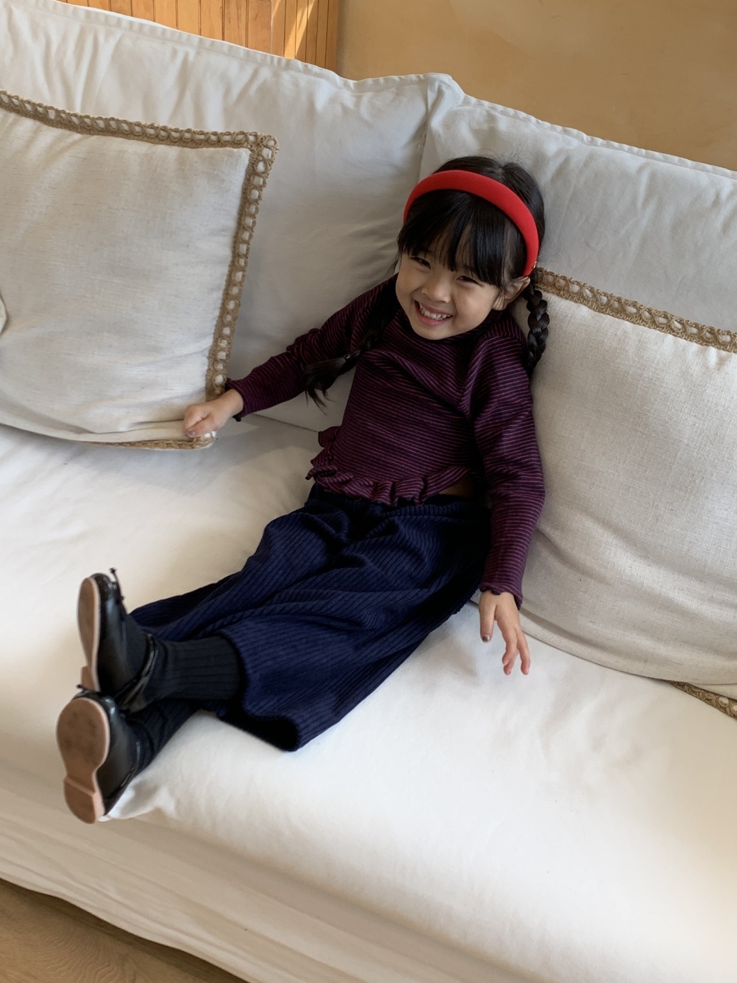 KakaoTalk_20251019_153957198_20