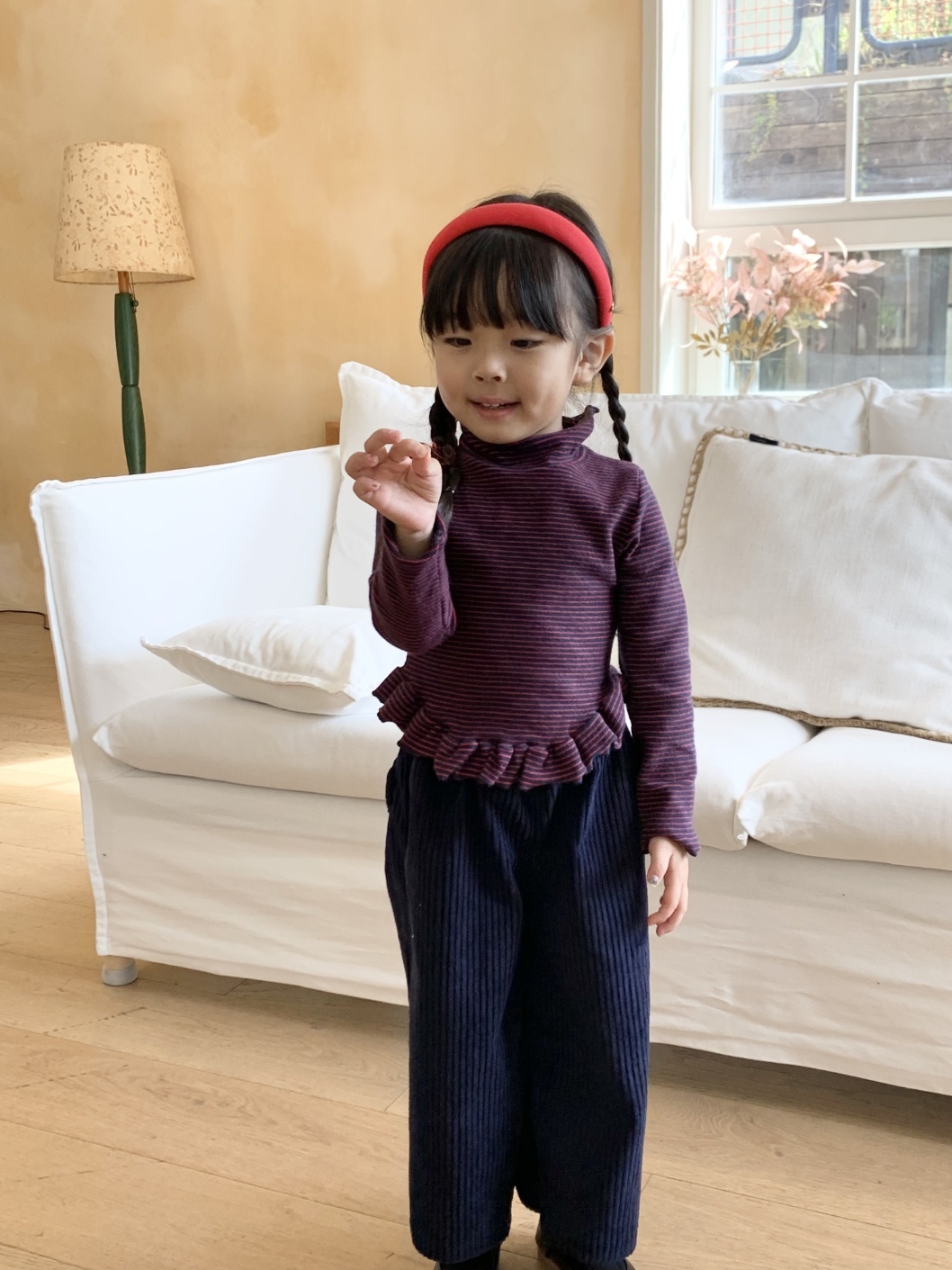 KakaoTalk_20251019_153957198_18