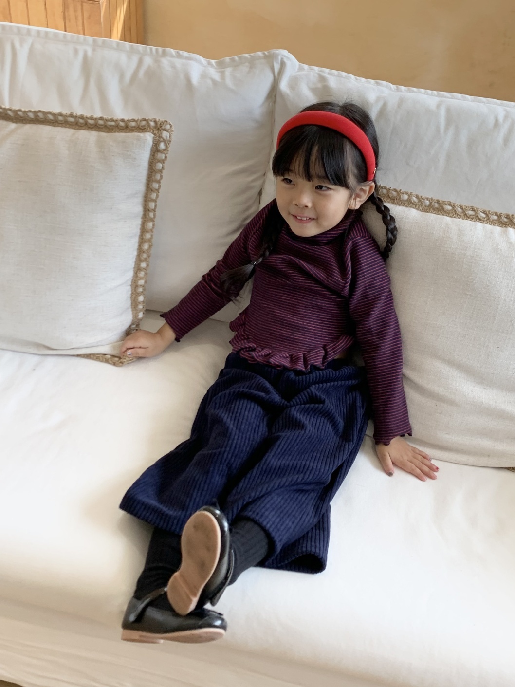 KakaoTalk_20251019_153957198_21