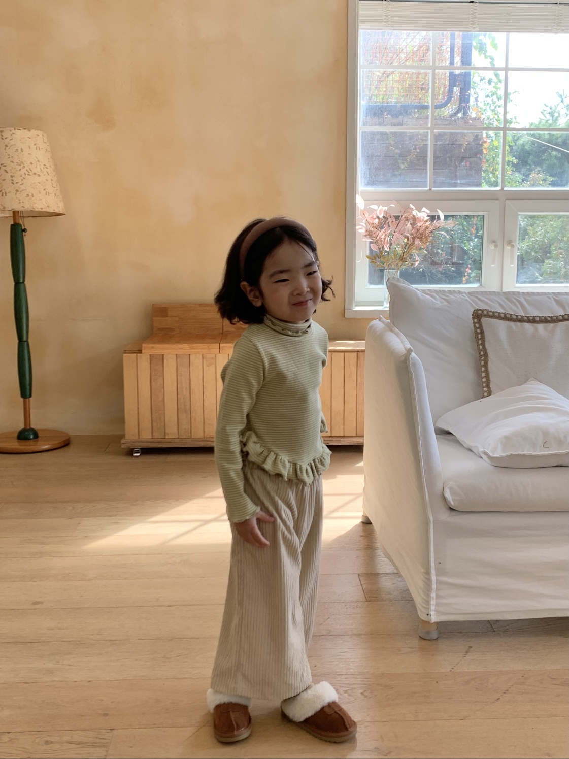 KakaoTalk_20251019_153957198_22