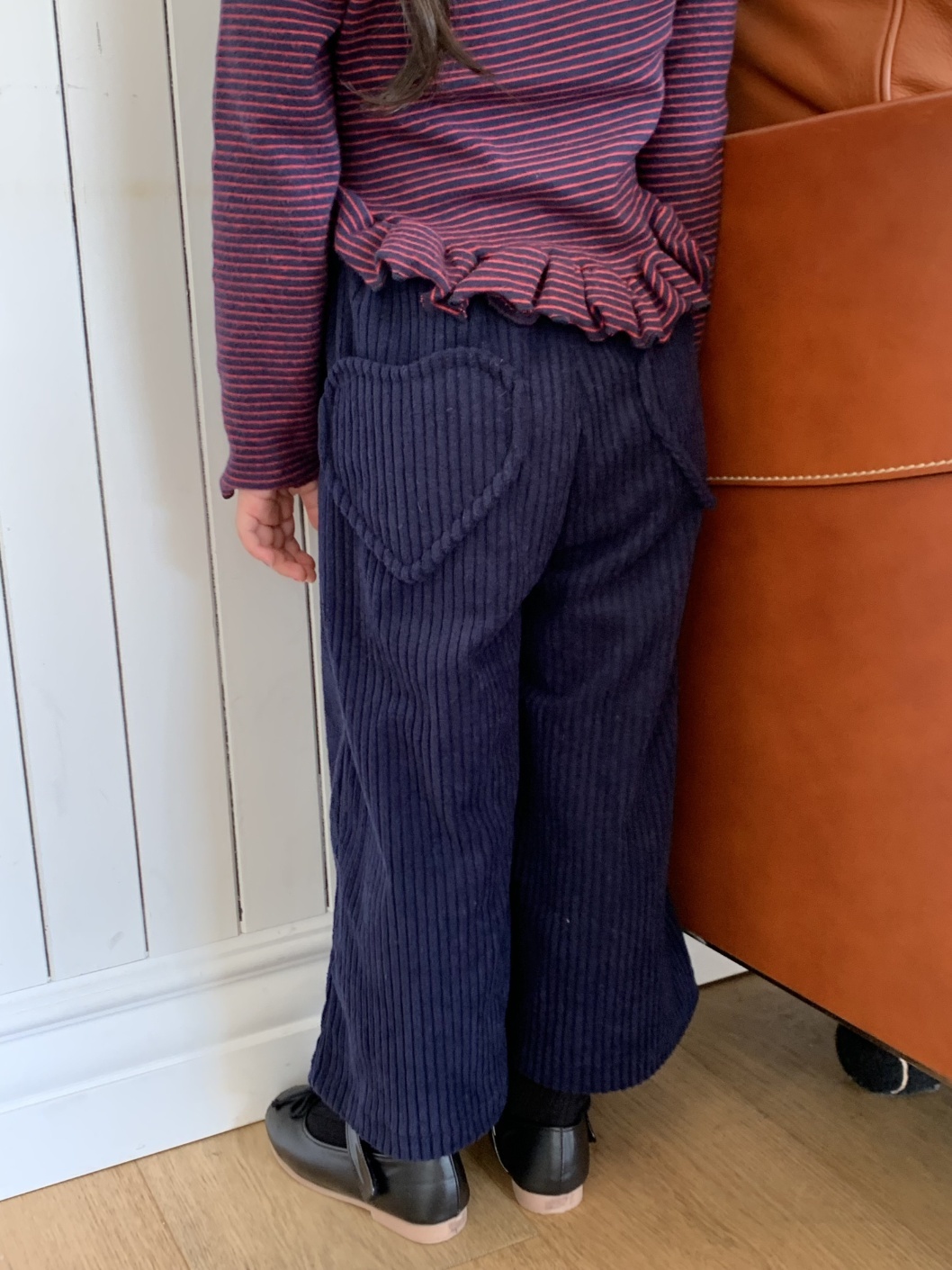 KakaoTalk_20251019_153957198_16