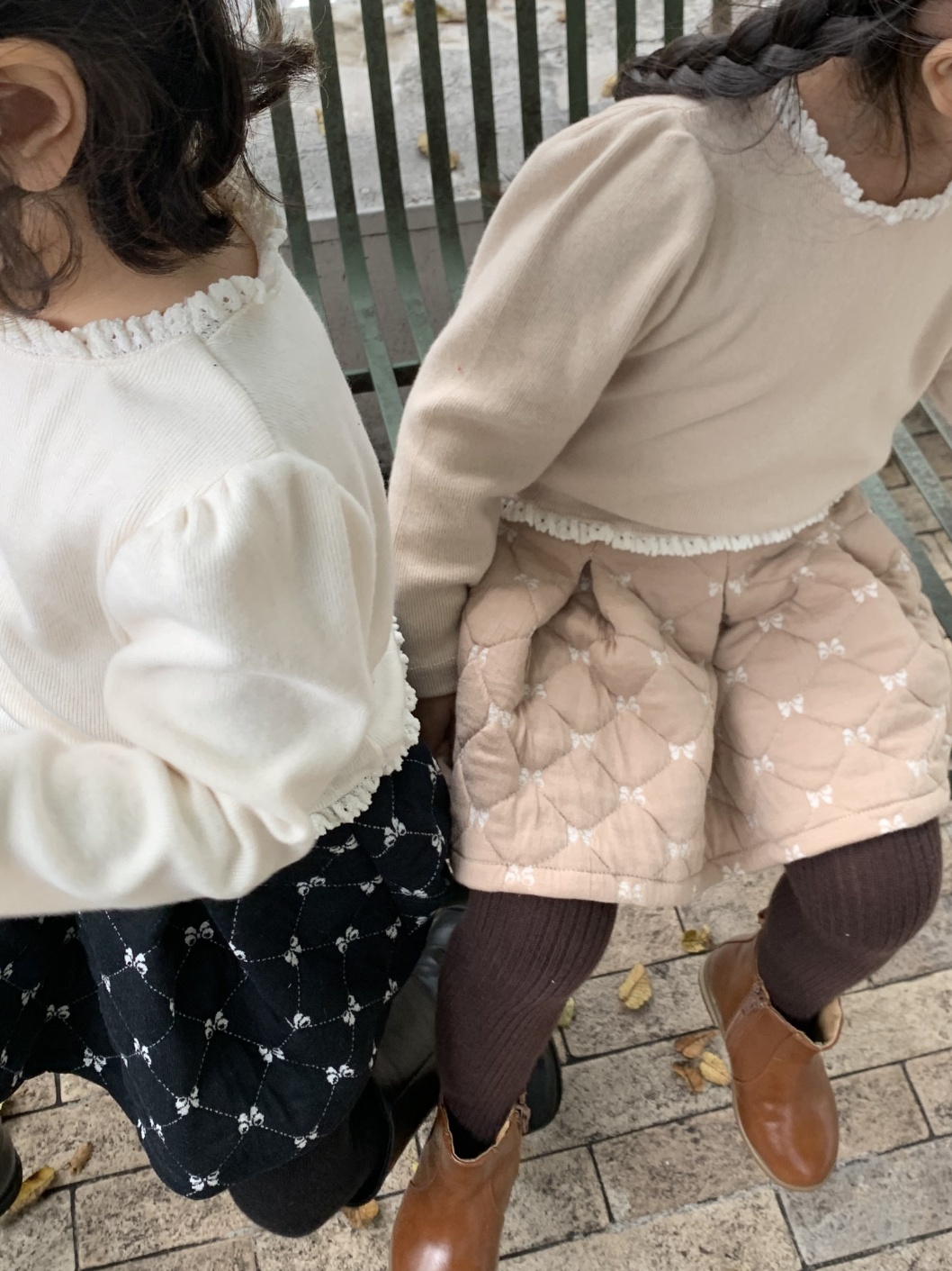 KakaoTalk_20251019_154057834_08