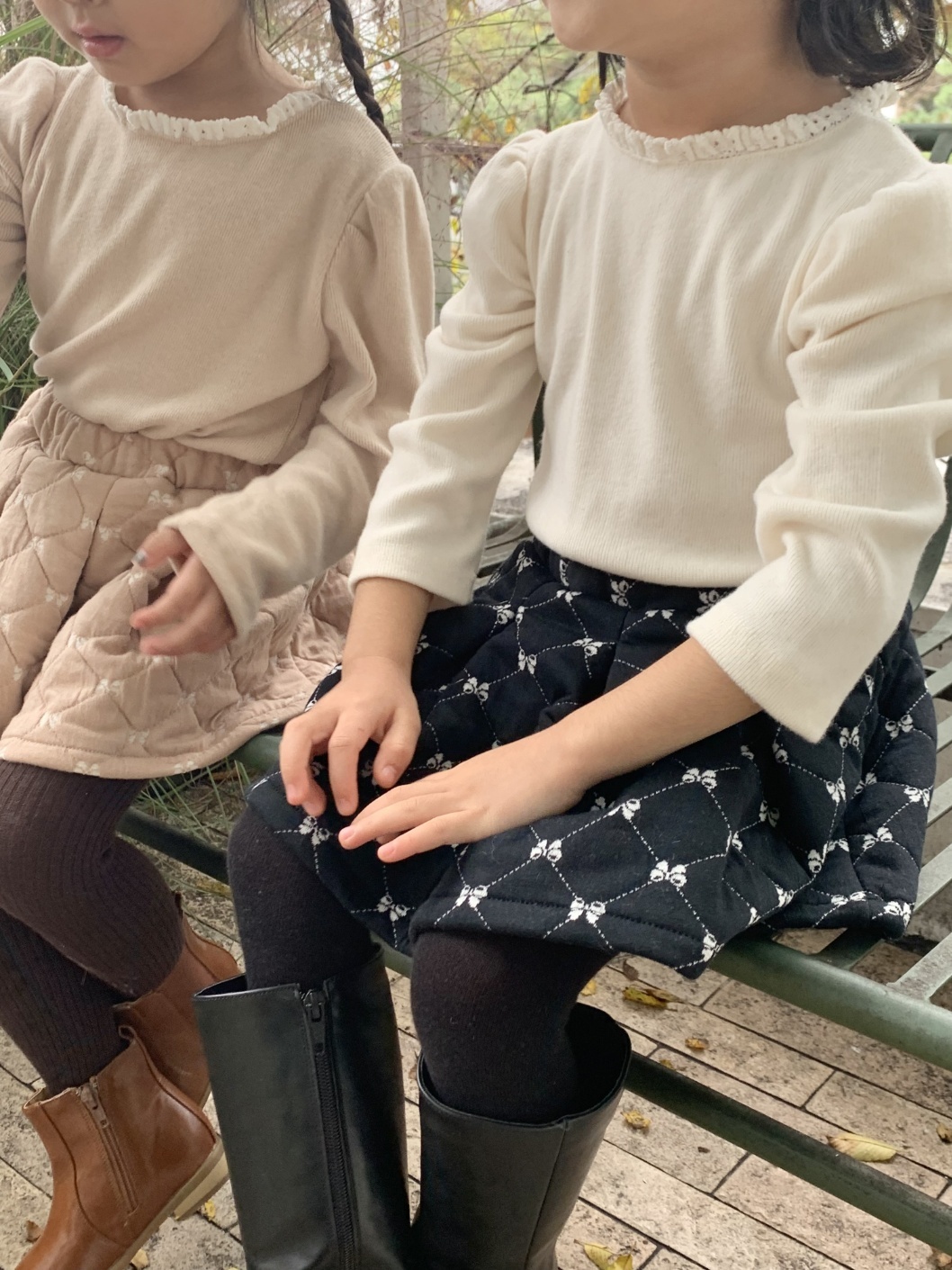 KakaoTalk_20251019_154057834_13