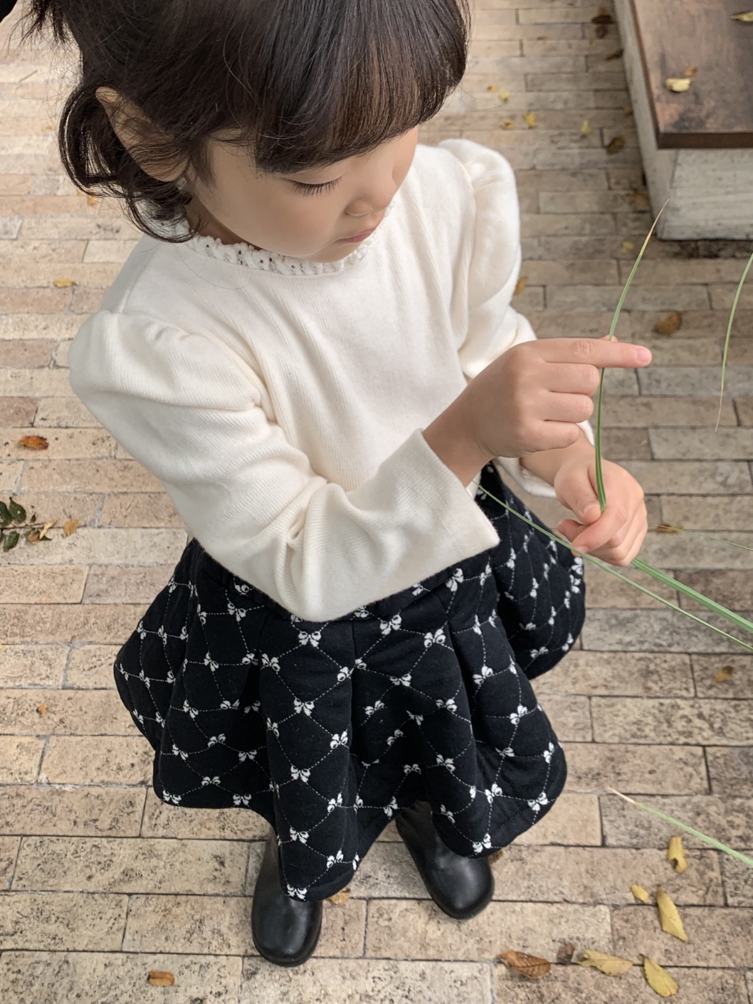 KakaoTalk_20251019_154057834_19