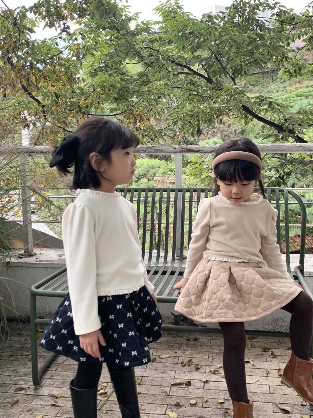 KakaoTalk_20251019_154057834_03