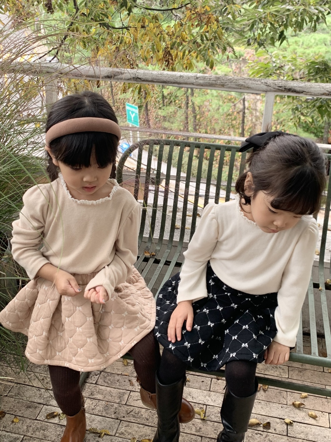 KakaoTalk_20251019_154057834_11