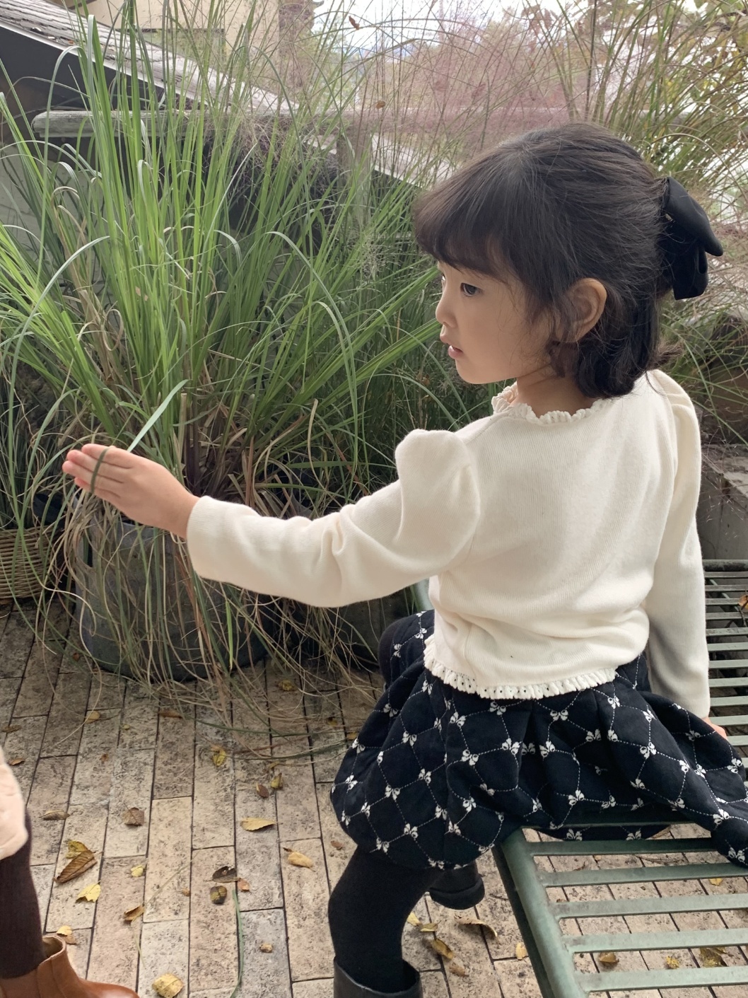 KakaoTalk_20251019_154057834_10