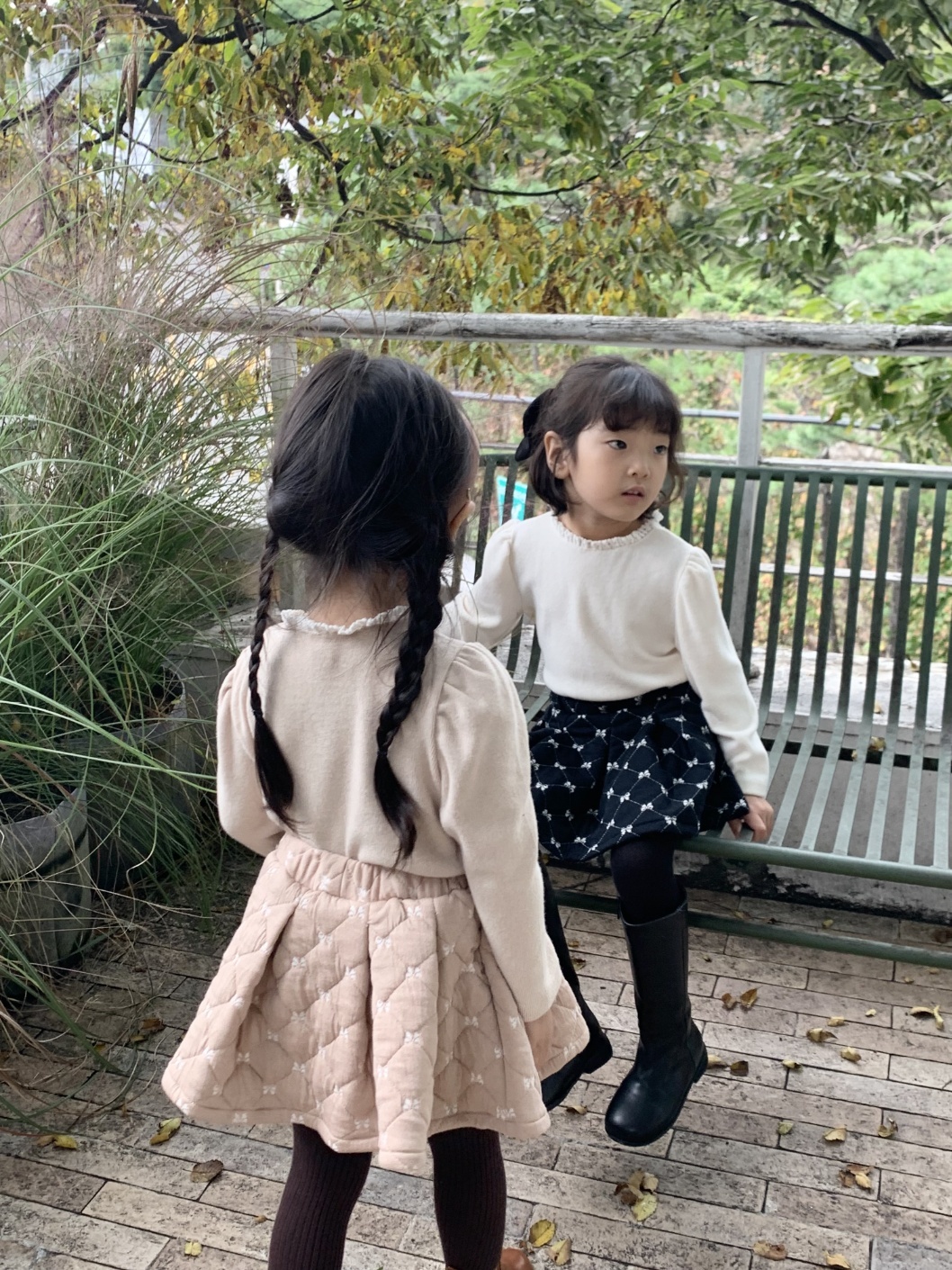 KakaoTalk_20251019_154057834_16