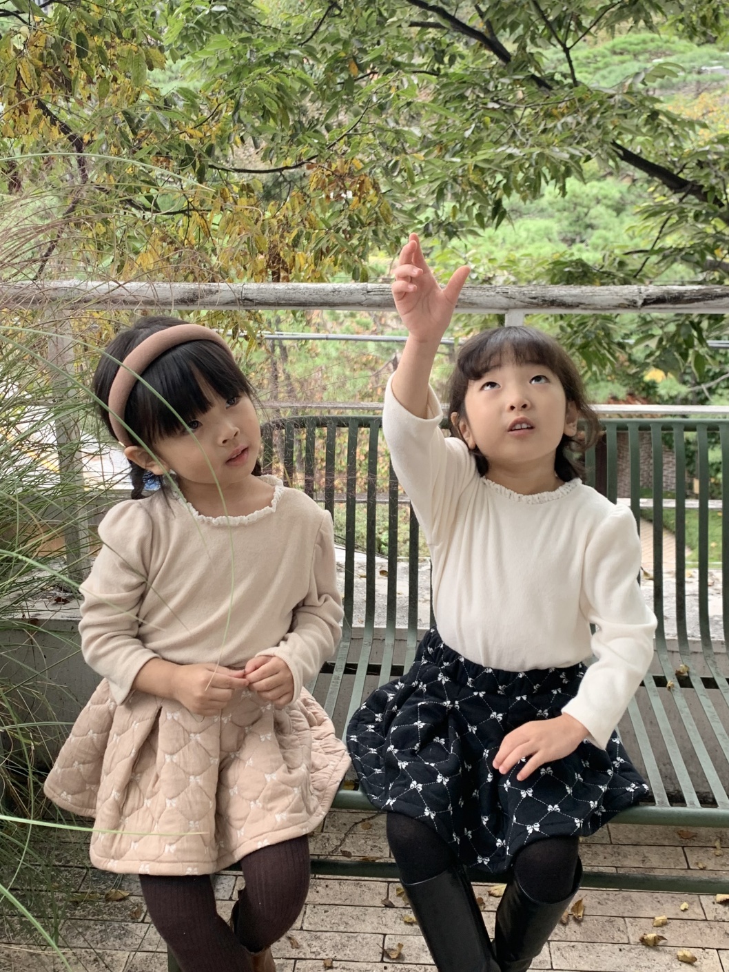 KakaoTalk_20251019_154057834_12