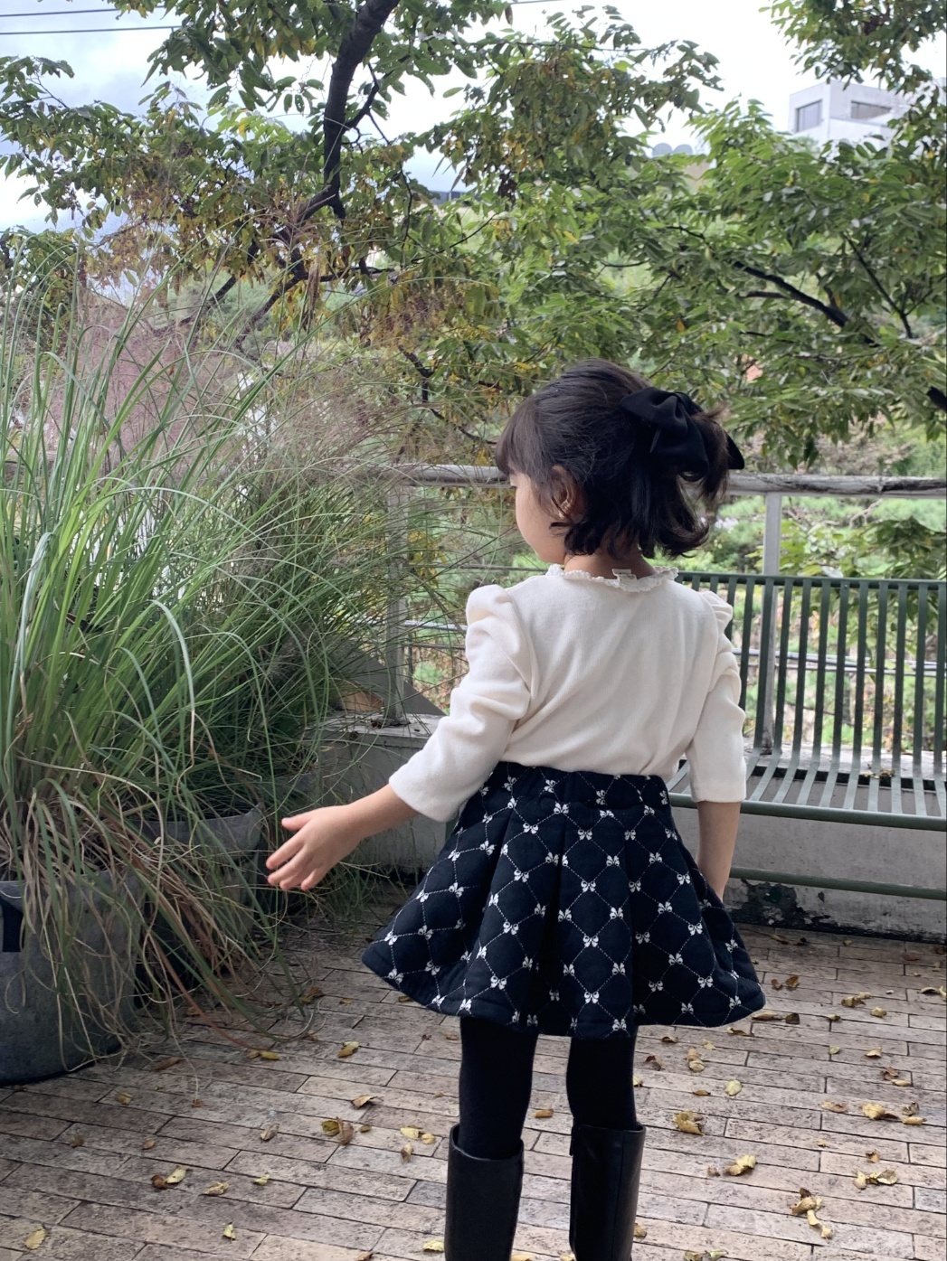 KakaoTalk_20251019_154057834_20