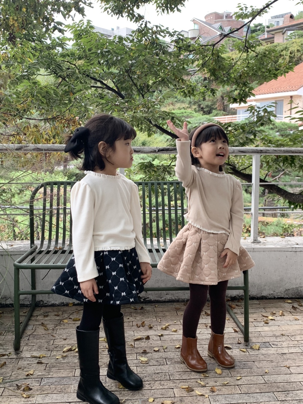 KakaoTalk_20251019_154057834_05