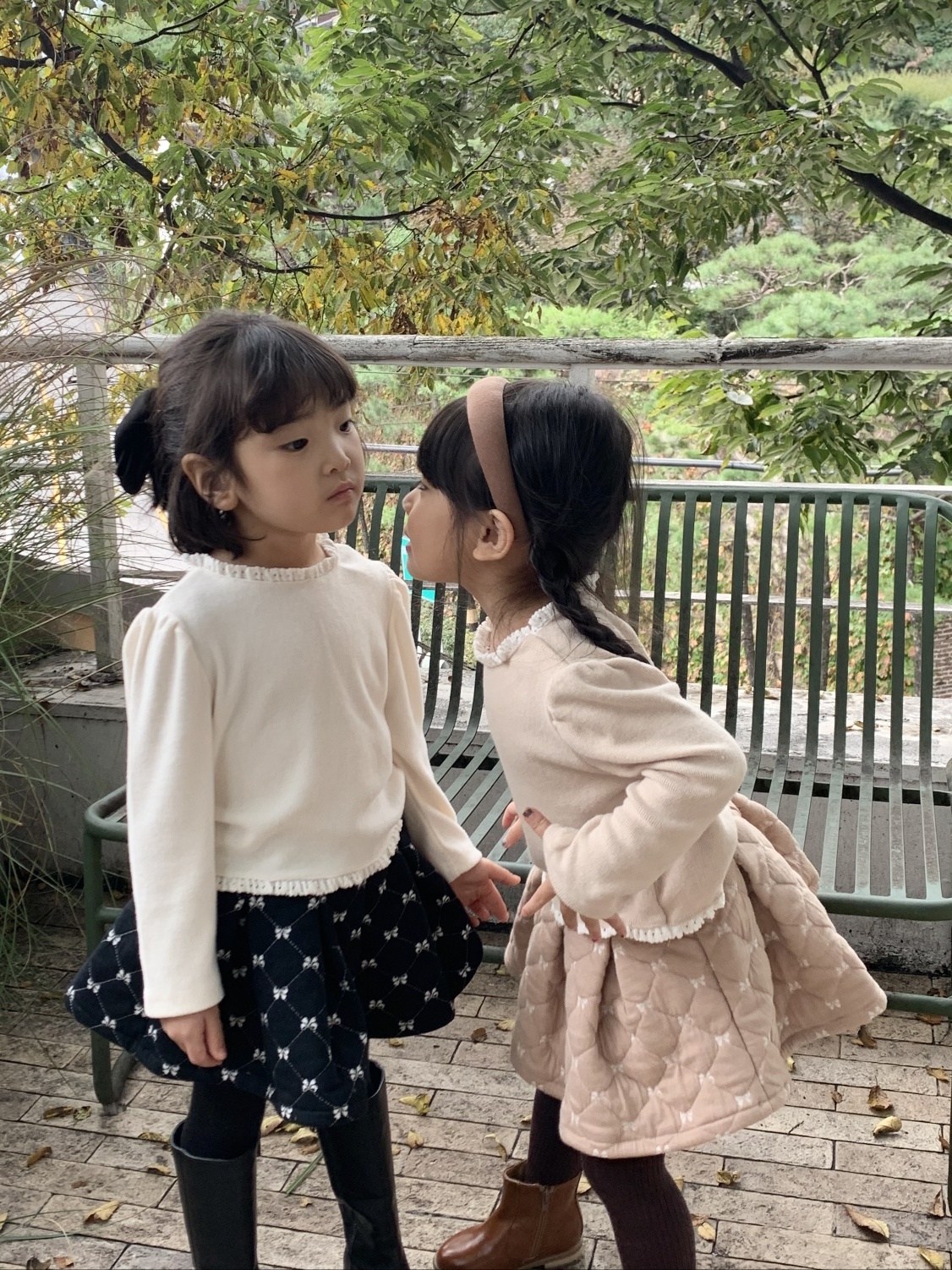 KakaoTalk_20251019_154057834_02