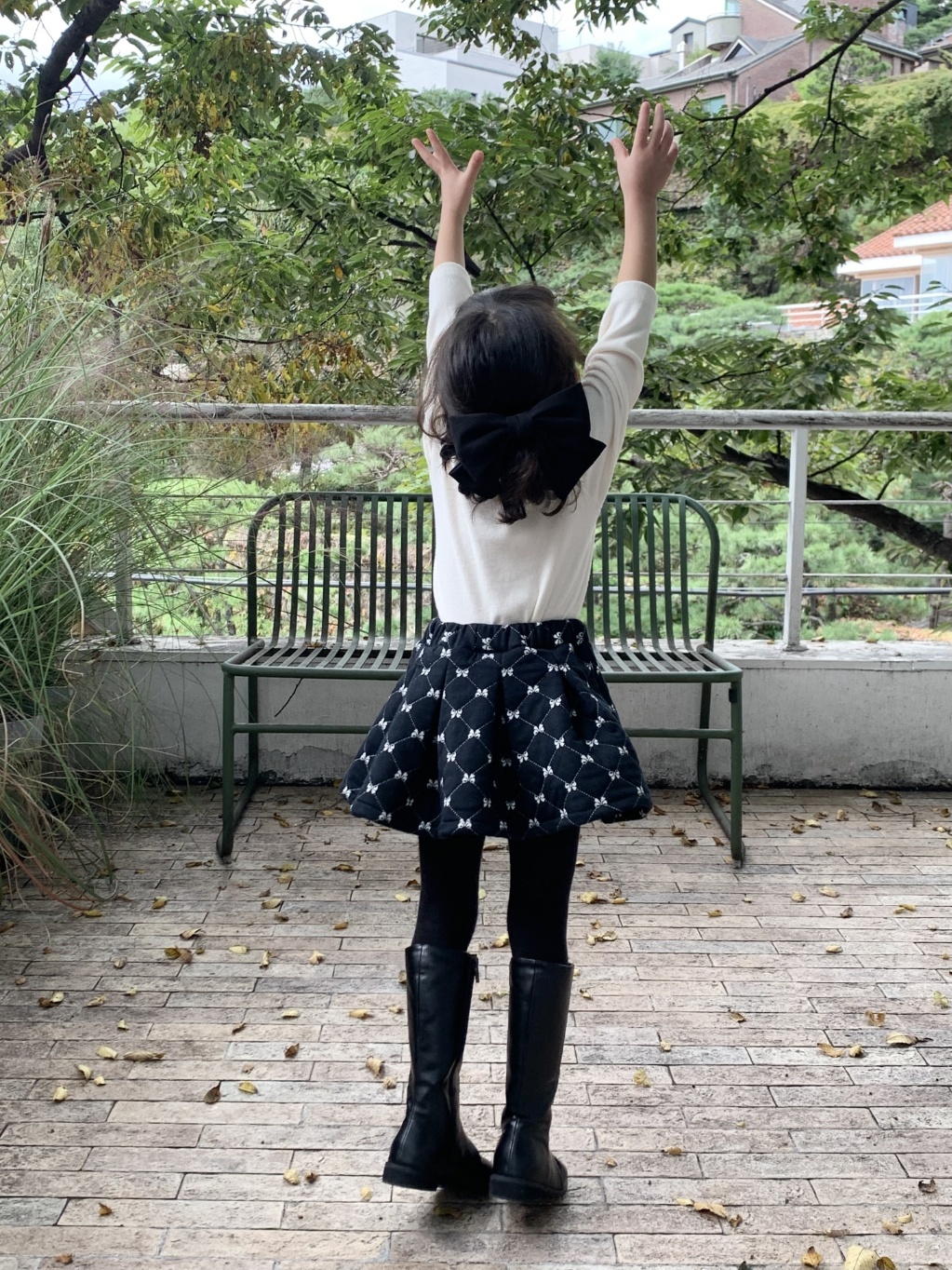 KakaoTalk_20251019_154057834_21