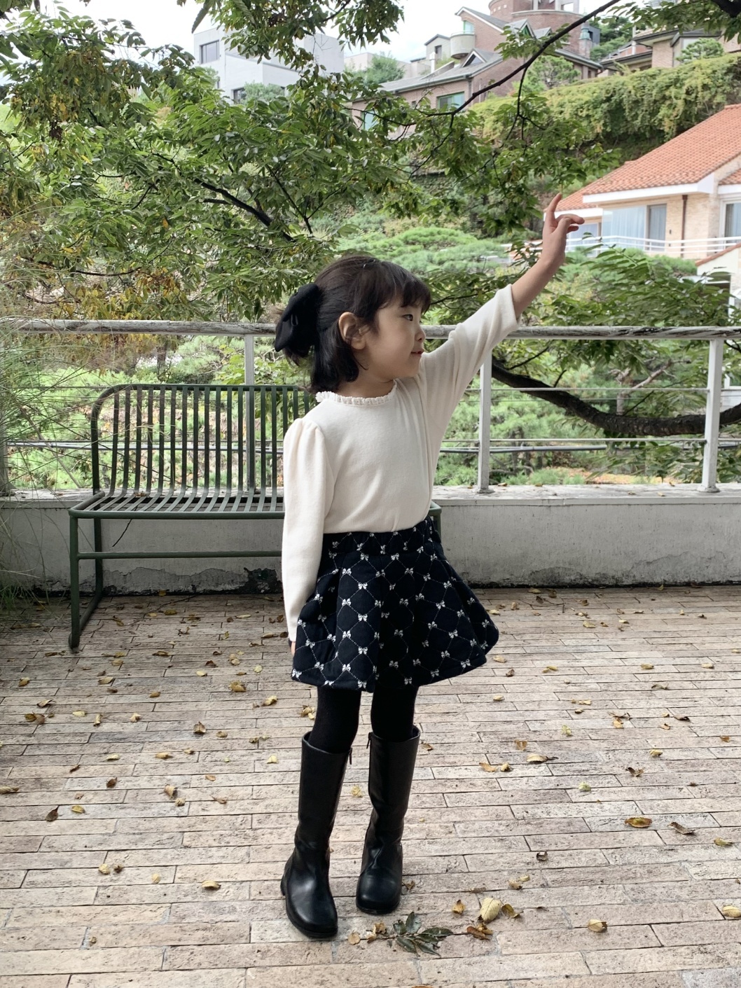 KakaoTalk_20251019_154057834_23