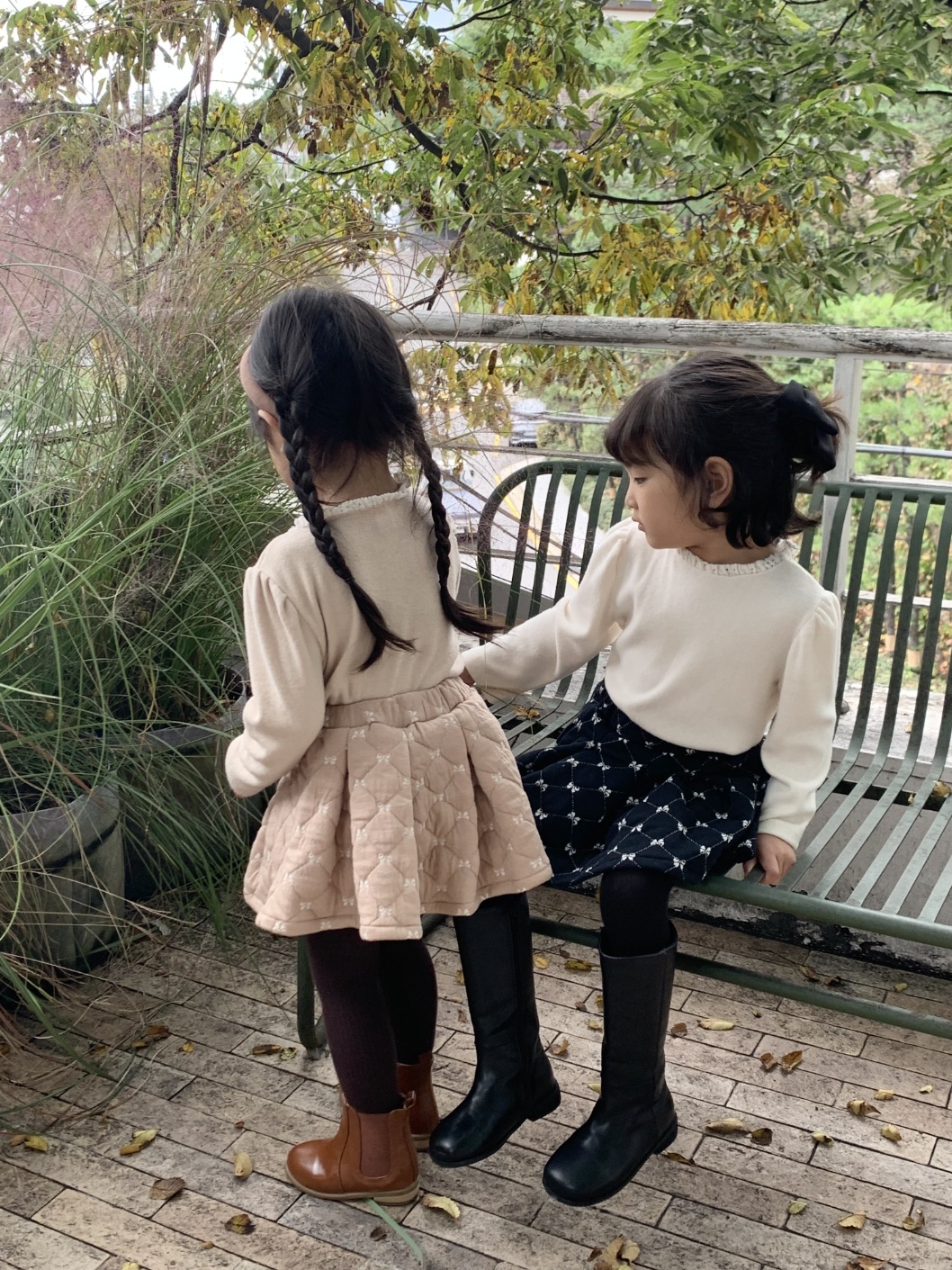 KakaoTalk_20251019_154057834_15