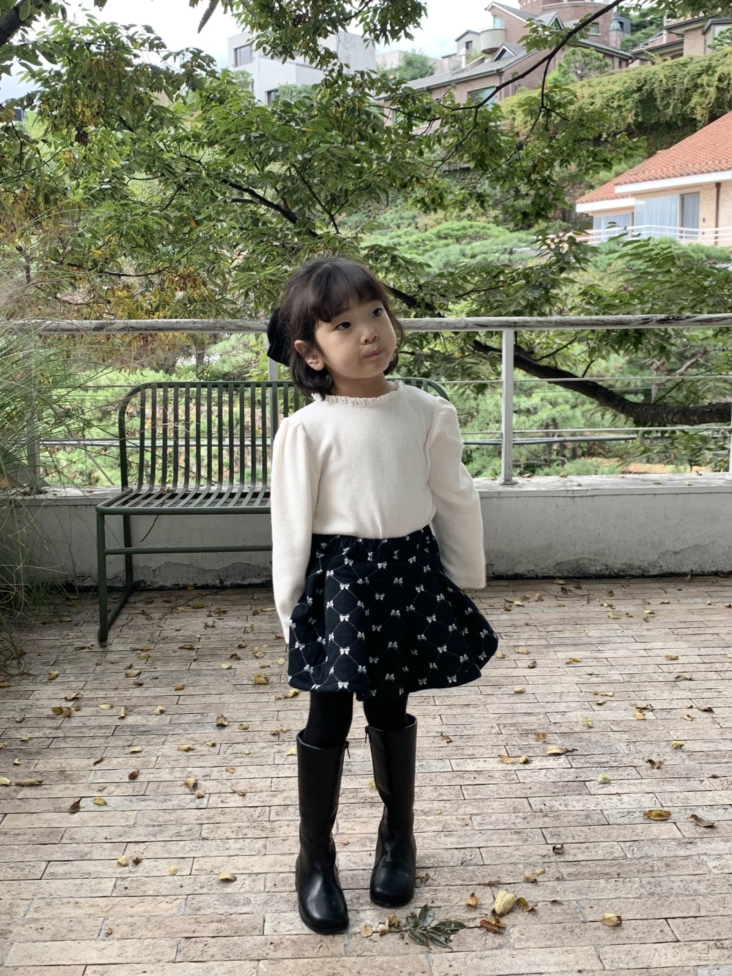 KakaoTalk_20251019_154057834_22