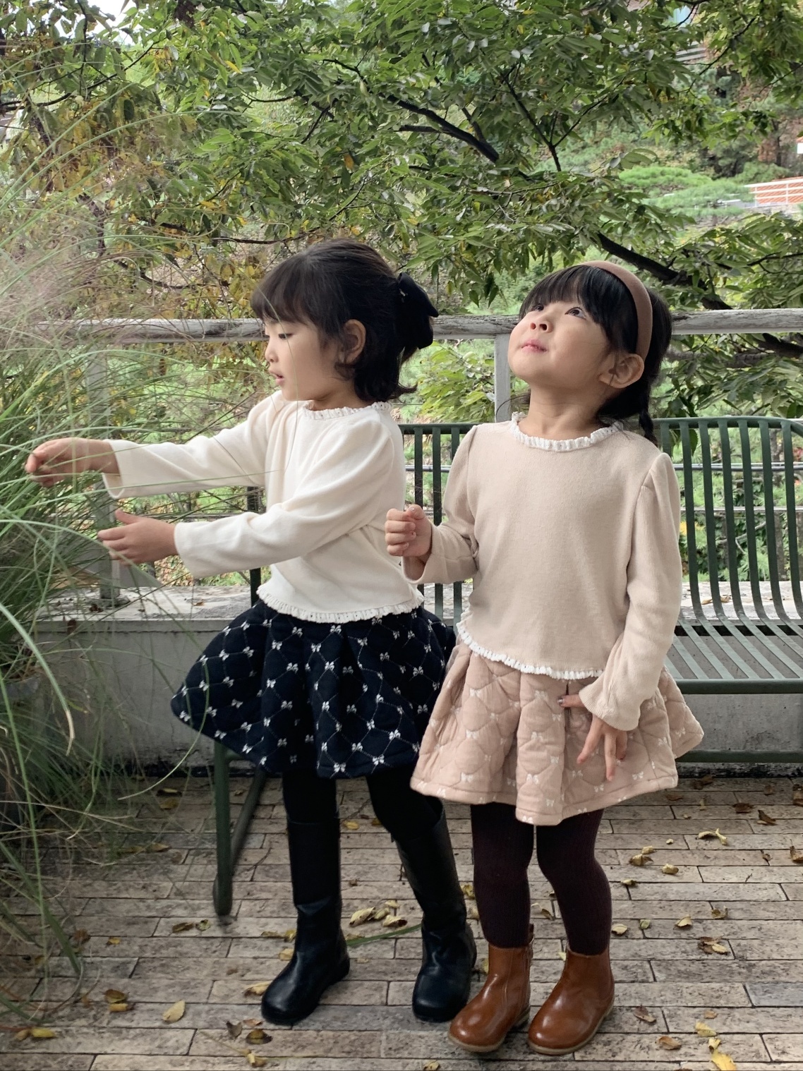 KakaoTalk_20251019_154057834_06