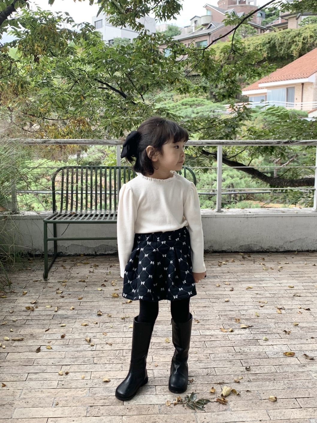 KakaoTalk_20251019_154057834_25