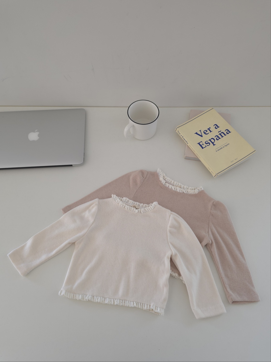 KakaoTalk_20251019_154057834