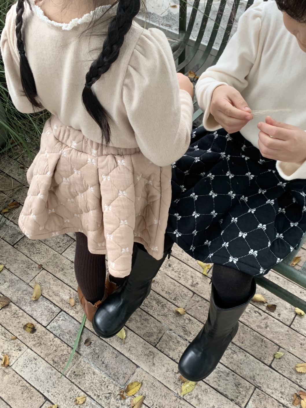 KakaoTalk_20251019_154057834_14