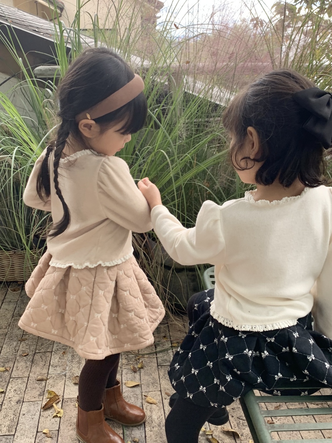 KakaoTalk_20251019_154057834_09