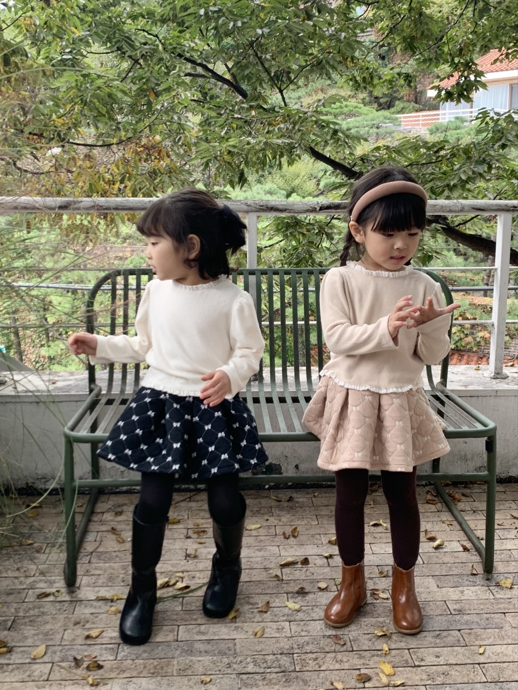 KakaoTalk_20251019_154057834_07