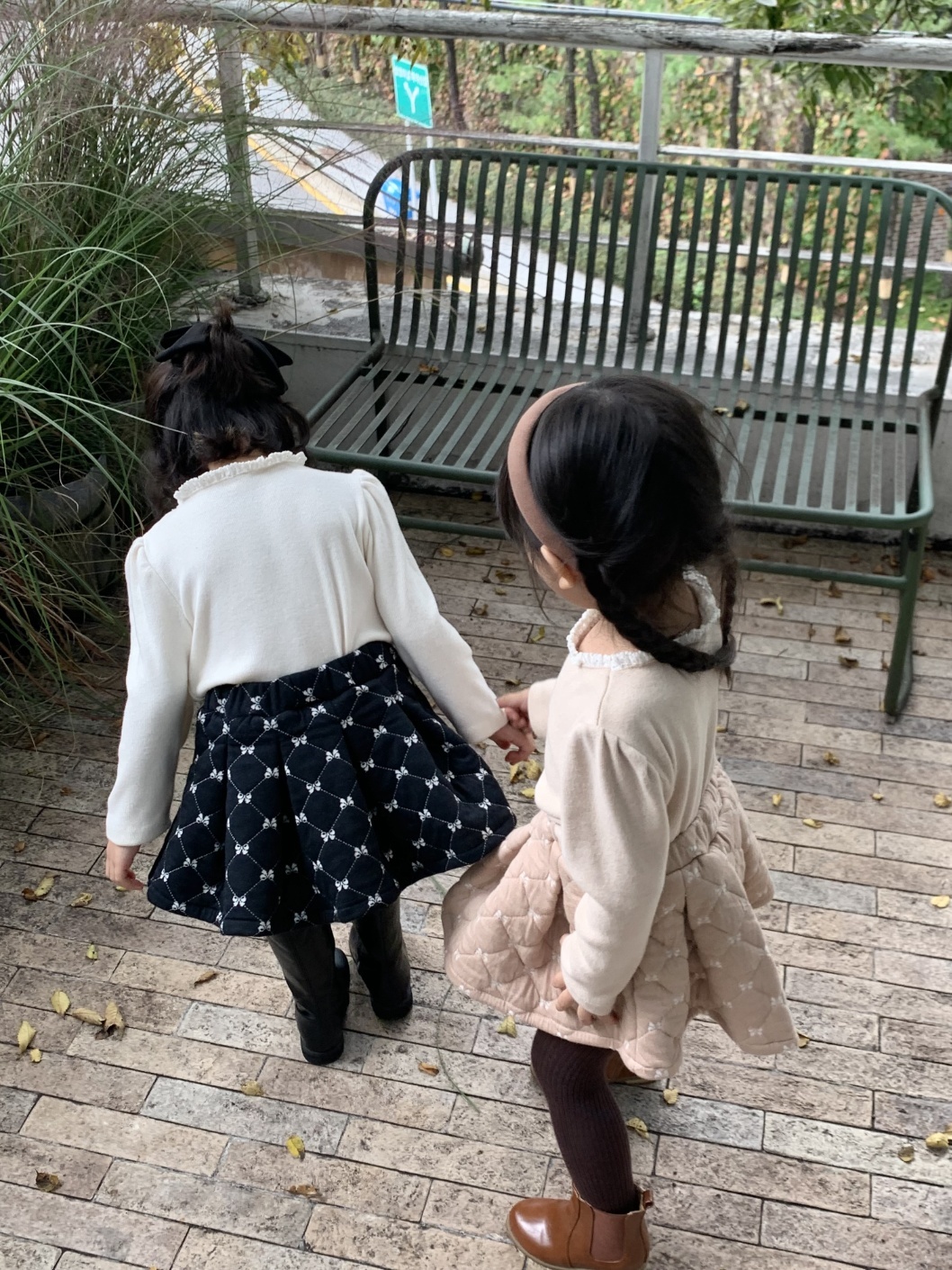 KakaoTalk_20251019_154057834_18