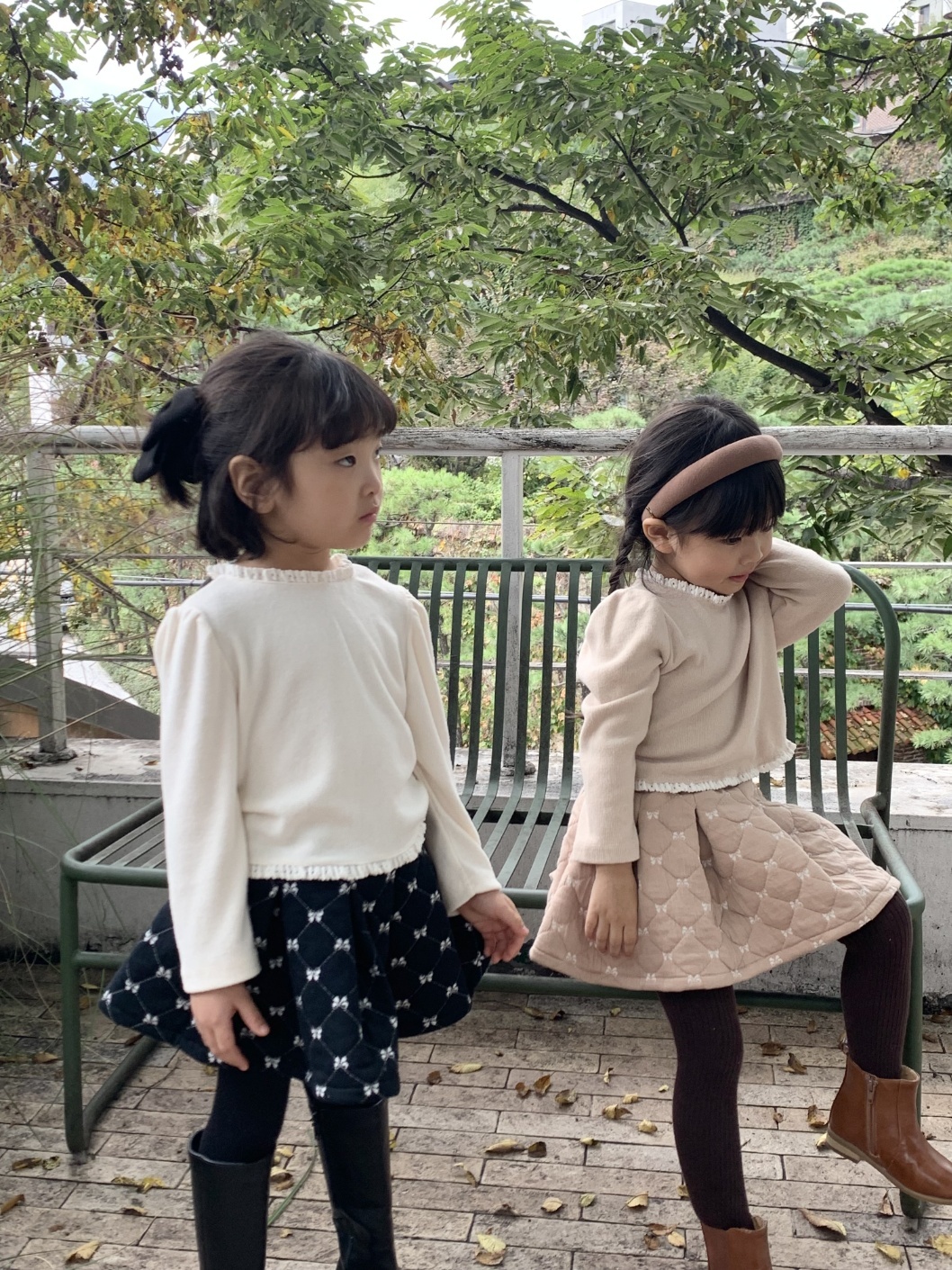 KakaoTalk_20251019_154057834_04