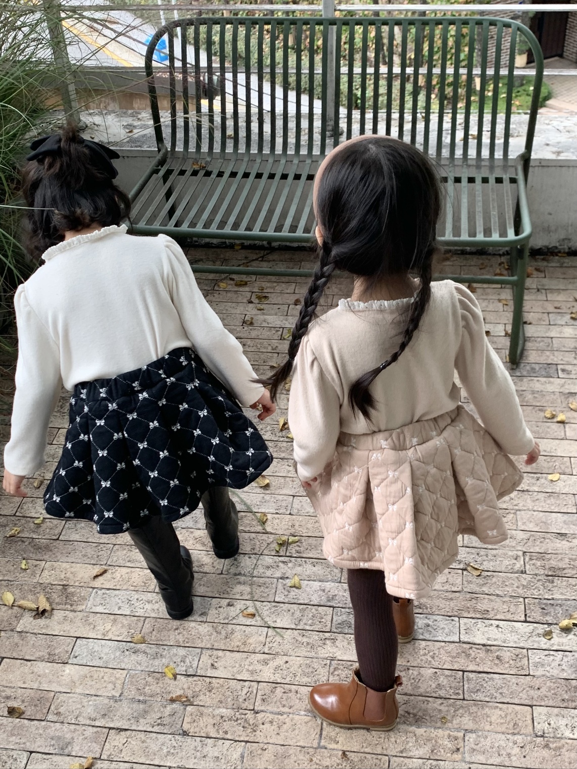 KakaoTalk_20251019_154057834_17