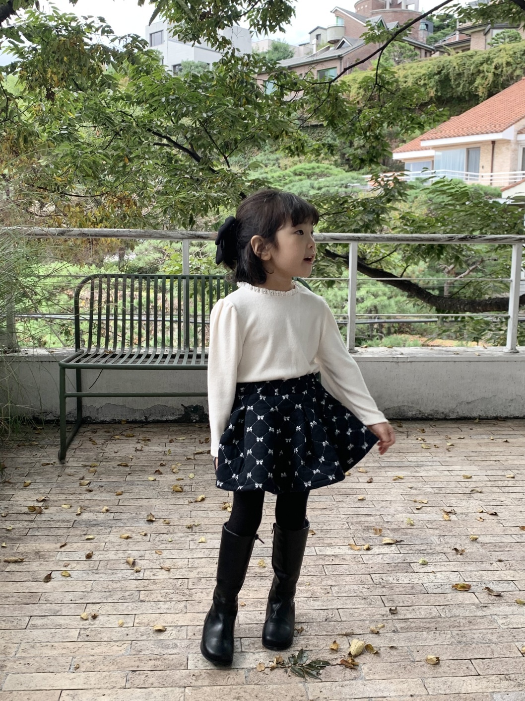 KakaoTalk_20251019_154057834_24